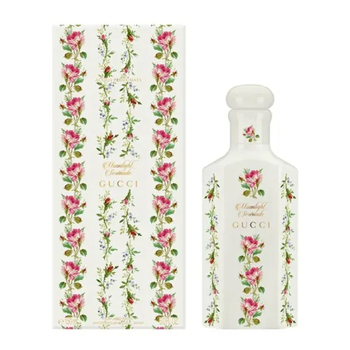 Nước Hoa Gucci Moonlight Serenade EDP 150ml