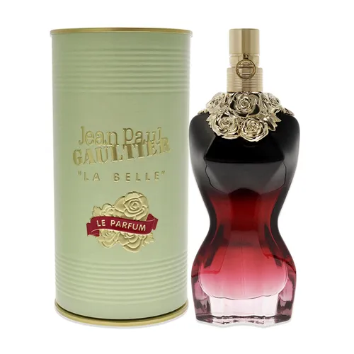 Nước Hoa Jean Paul Gaultier La Belle Le Parfum 50ml