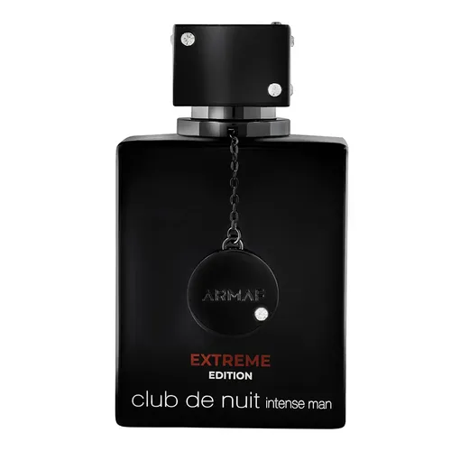 Nước Hoa Nam Armaf Club De Nuit Intense Man Extreme Edition Parfum 105ml