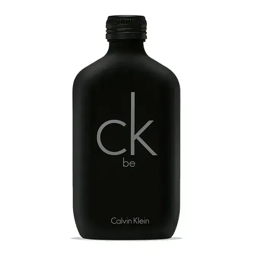 Nước Hoa Nam Calvin Klein CK Be EDT 100ml