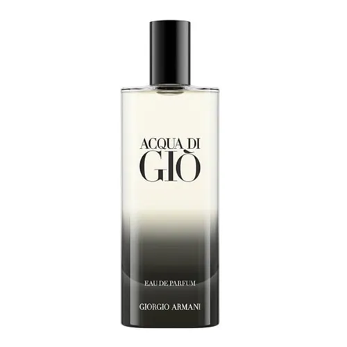 Nước Hoa Nam Giorgio Armani Acqua Di Giò Eau De Parfum (EDP) 15ml