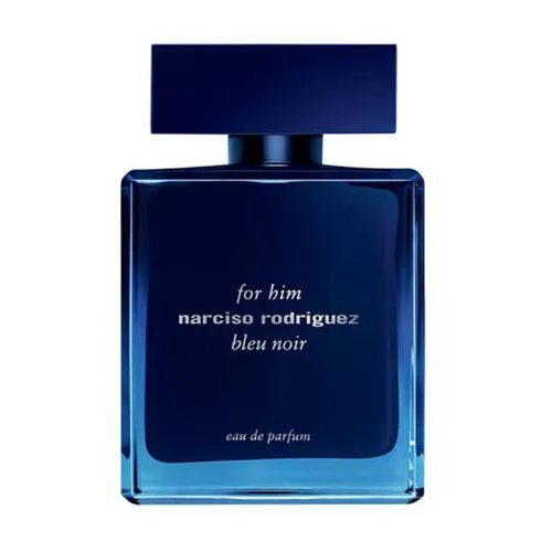 Nước Hoa Nam Narciso Rodriguez Bleu Noir Eau De Parfum 100ml