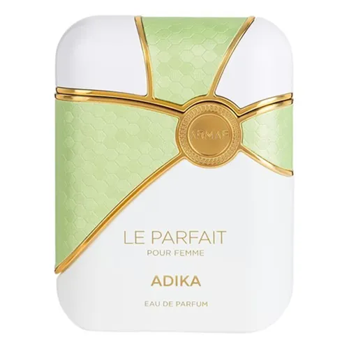 Nước Hoa Nữ Armaf Le Parfait Adika Pour Femme EDP 100ml