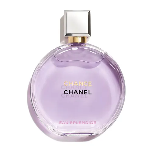 Nước Hoa Nữ Chanel Chance Eau Splendide Spray Eau De Parfum 100ml