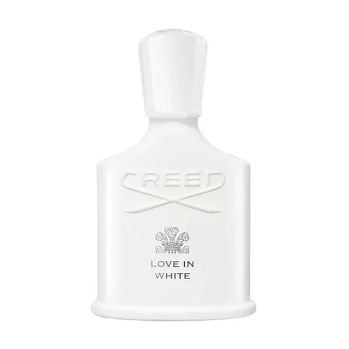 Nước Hoa Nữ Creed Love In White EDP 75ml