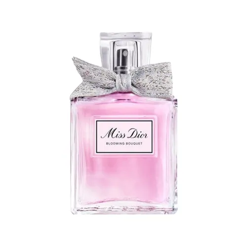 Nước Hoa Nữ Dior Miss Dior Blooming Bouquet Eau De Toilette (EDT) 50ml