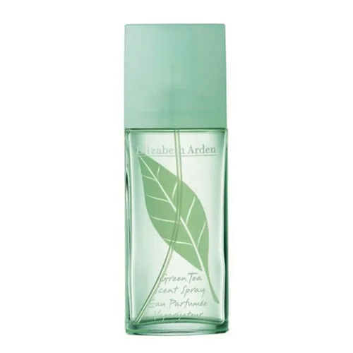 Nước Hoa Nữ Elizabeth Arden Green Tea Eau Parfumee 100ml