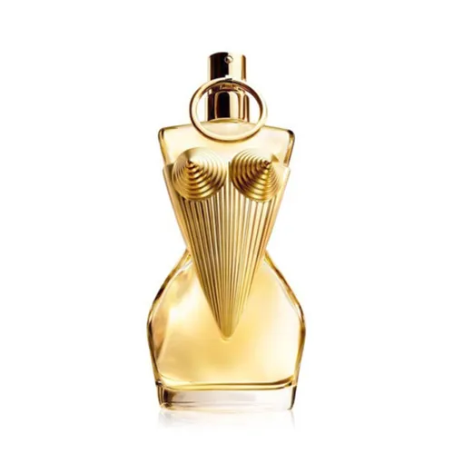 Nước Hoa Nữ Jean Paul Gaultier Divine Eau De Parfum (EDP) 100ml