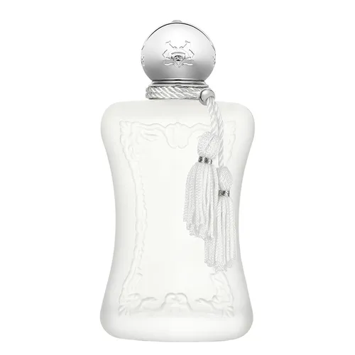 Nước Hoa Nữ Parfums De Marly Valaya EDP 75ml Nhẹ Nhàng