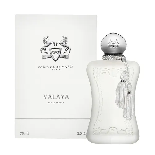Nước Hoa Nữ Parfums De Marly Valaya EDP (Eau De Parfum) 75ml