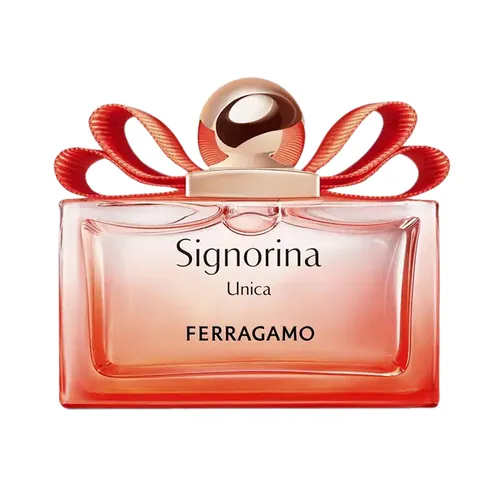 Nước Hoa Nữ Salvatore Ferragamo Signorina Unica EDP 100ml