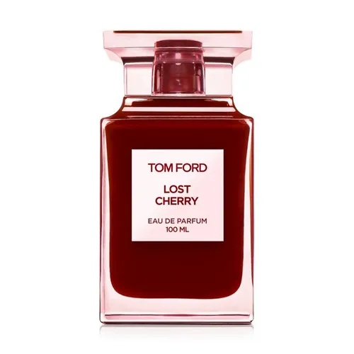 Nước Hoa Unisex Tom Ford Lost Cherry EDP 100ml