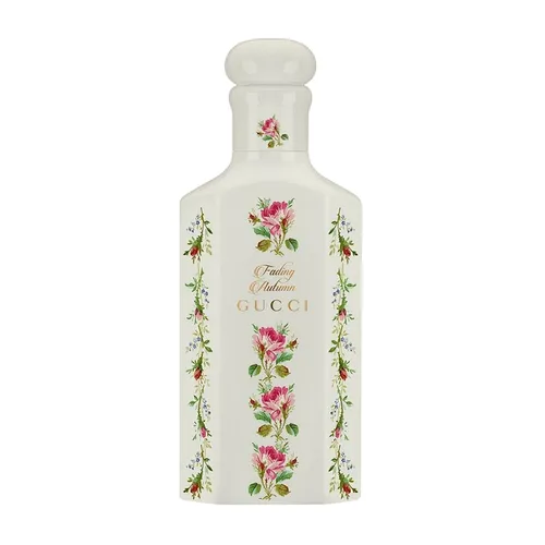 Nước Hoa Unisex Gucci Fading Autumn EDP 150ml
