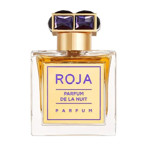Nước Hoa Unisex Roja Parfum De La Nuit Parfum 100ml