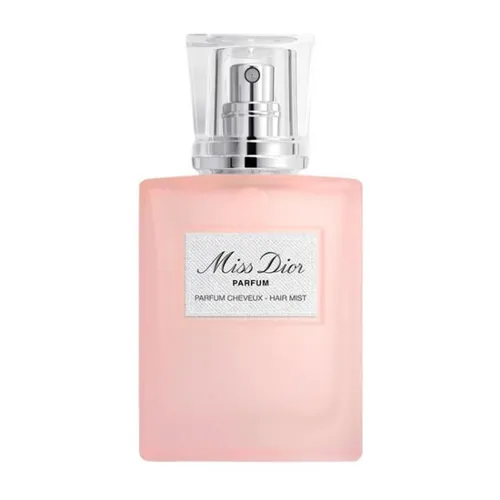 Nước Hoa Xịt Thơm Tóc Miss Dior Parfum Hair Mist 30ml