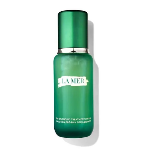 Nước Thần La Mer The Balancing Treatment Lotion Dành Cho Da Dầu 150ml