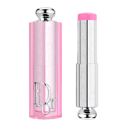 Phấn Má Dạng Thỏi Dior Backstage Rosy Glow Stick 001 Pink Màu Hồng
