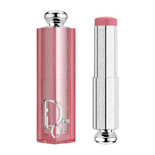 Phấn Má Dạng Thỏi Dior Backstage Rosy Glow Stick 012 Rosewood Màu Hồng Gỗ