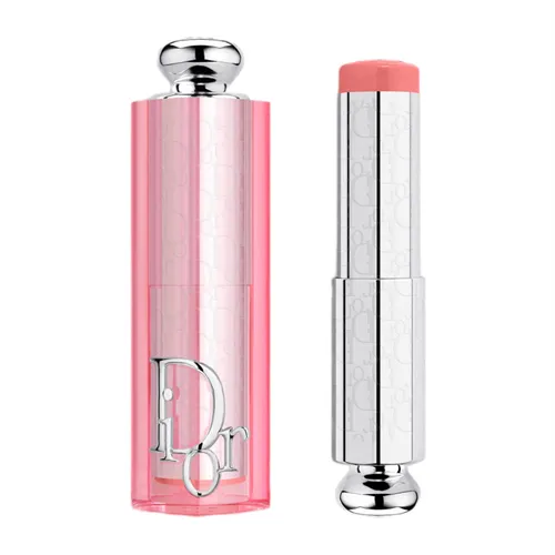 Phấn Má Dạng Thỏi Dior Backstage Rosy Glow Stick 077 Candy Màu Hồng Kẹo