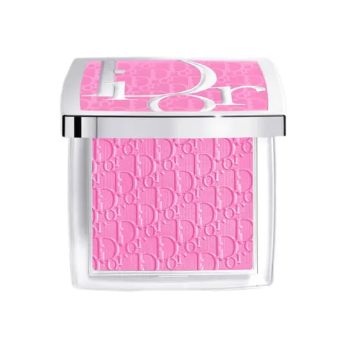 Phấn Má Hồng Dior Backstage Rosy Glow Blush 001 Pink Màu Hồng Baby