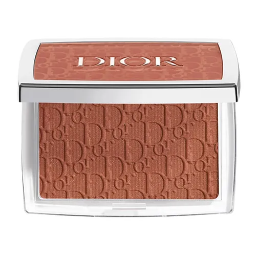 Phấn Má Hồng Dior Backstage Rosy Glow Blush 062 Bronzed Glow Màu Nâu Đồng