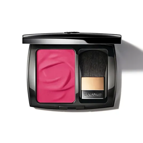 Phấn Má Hồng Lancôme Blush Subtil Powder Blush 600 I Don't Give A F'uchsia Màu Hồng Tươi