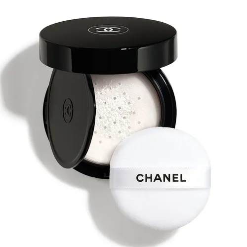 Phấn Phủ Chanel Poudre Universelle Libre Natural Finish Loose Powder Tone 10 Light