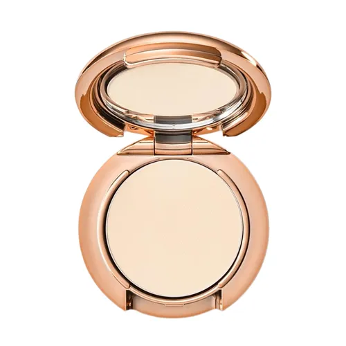 Phấn Phủ Charlotte Tilbury Airbrush Flawless Finish Powder Tone 1 Fair