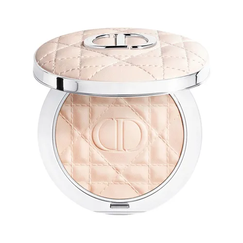 Phấn Phủ Dior Forever Nude Matte Filter Tone 01 Fair