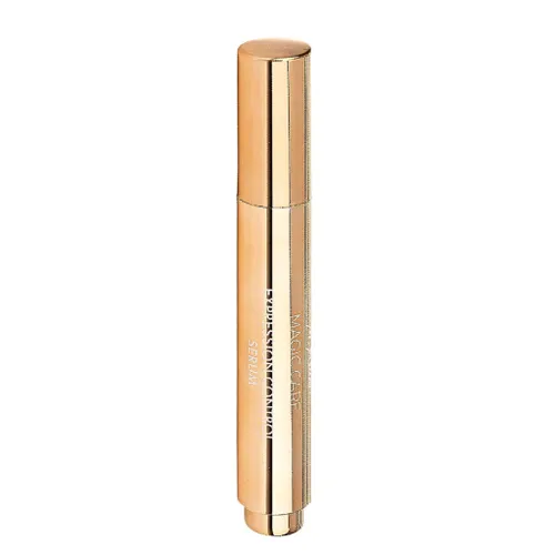 Serum M. Asam Magic Care Expression Control 15ml