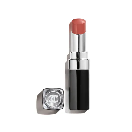 Son Dưỡng Chanel Rouge Coco Bloom 152 - Sweetness Màu Đỏ Đất