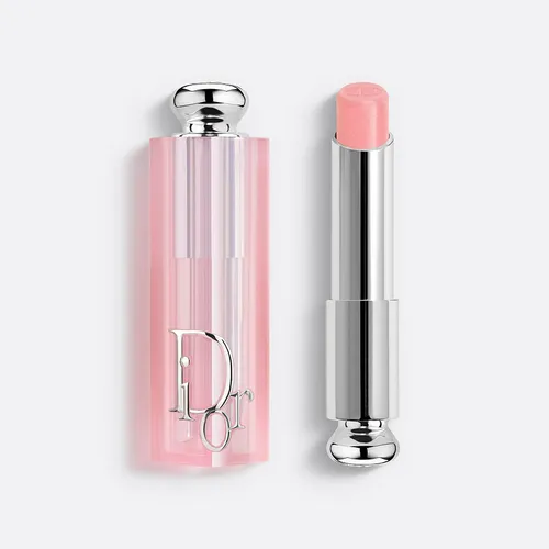 Son Dưỡng Môi Dior Addict Lip Glow 212 Tutu Màu Hồng Nhạt