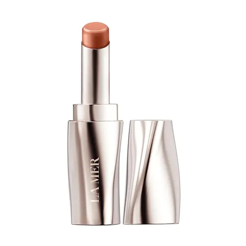 Son Dưỡng Môi La Mer The Lip Treatment Honey Màu Vàng Nâu
