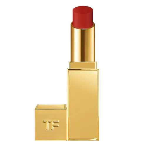 Son Dưỡng Tom Ford TF Soliel Balm Lip 04 Uninhibited Màu Cam Đất