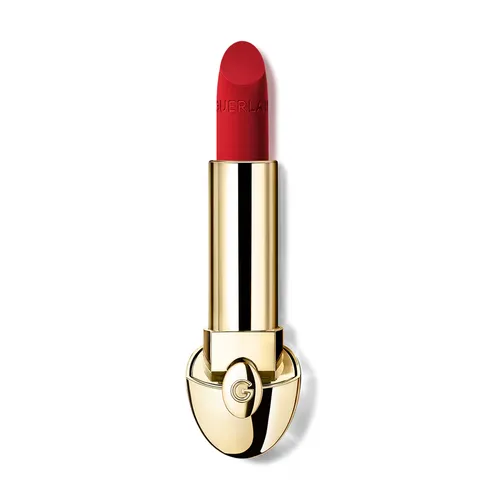 Son Guerlain Rouge G Velvet 880 Le Rouge Rubis Màu Đỏ Ruby