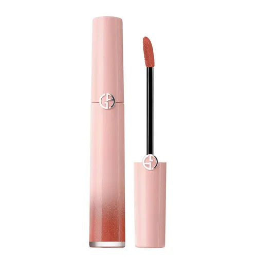 Son Kem Giorgio Armani Lip Maestro Pink Illusion 142 Rosa Illusion Màu Đỏ Cam