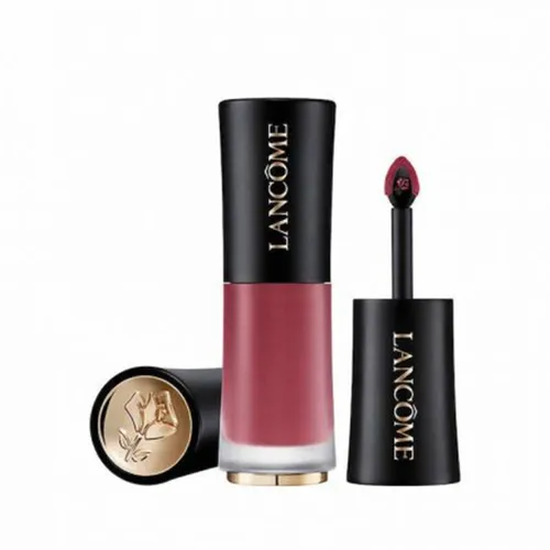 Son Kem Lancôme 270 Peau Contre Peau Màu Hồng Cánh Hoa 6ml