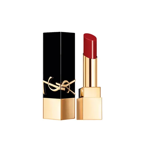 Son Yves Saint Laurent YSL Rouge Couture The Bold Provocation 1971 Mini Màu Đỏ 0.8g