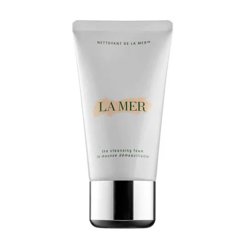 Sữa Rửa Mặt  La Mer Cleansing Foam 125ml