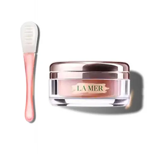 Tẩy Da Chết Môi La Mer The Lip Polish 15g