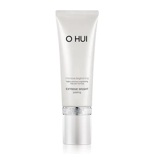 Thanh Tẩy Da Ohui Extreme Bright Peeling 60ml