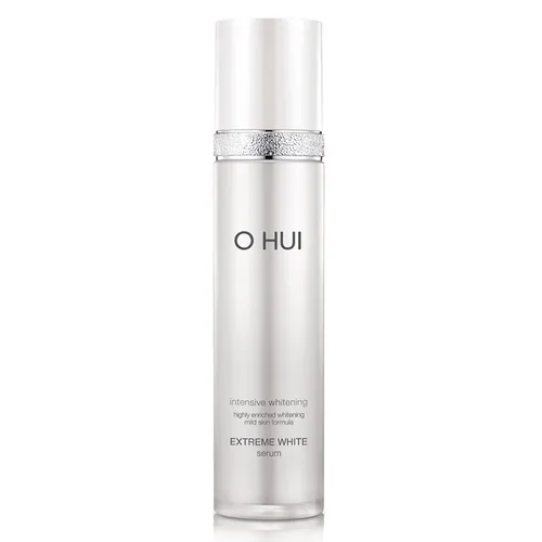 Tinh Chất Dưỡng Trắng Da Ohui Extreme White Serum 45m