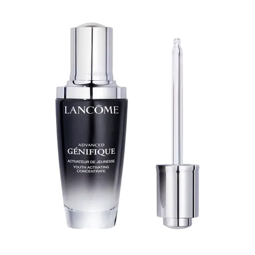 Tinh Chất Hỗ Trợ Dưỡng Ẩm Phục Hồi Da Lancôme Advanced Génifique Serum 30ml