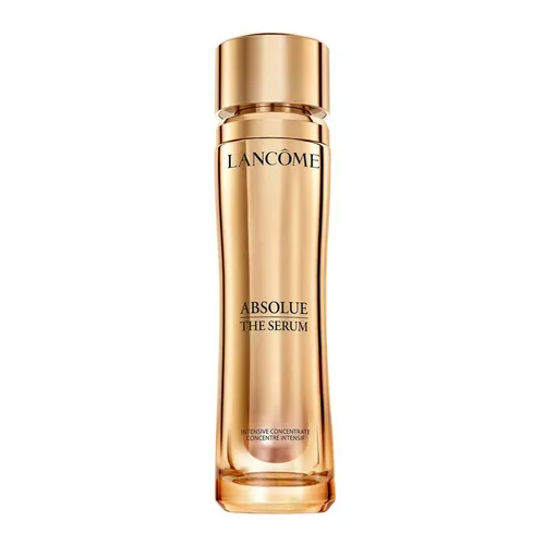 Tinh Chất Hỗ Trợ Tái Tạo Da Lancôme Absolue The Serum 30ml