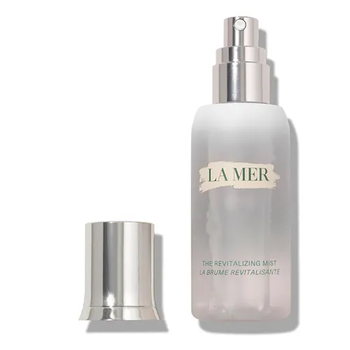 Xịt Khoáng La Mer The Revitalizing Mist 100ml