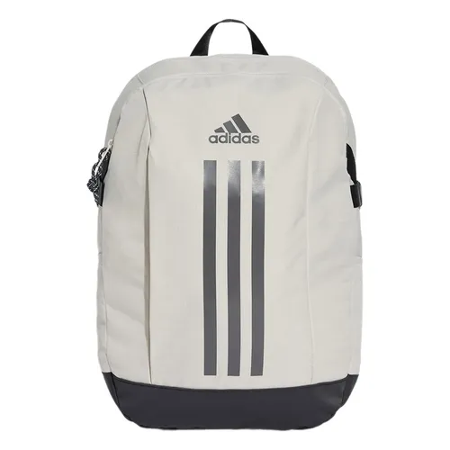 Balo Adidas Power Backpack - Alumina IX3178 Màu Be