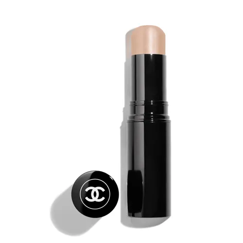 Bắt Sáng Dạng Thỏi Chanel Baume Essentiel Multi-use Glow Stick Sculpting 8g