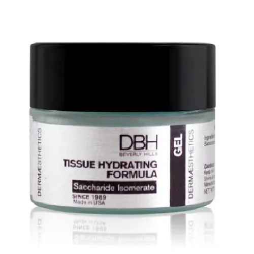 Gel Dưỡng Cấp Ẩm Da DBH Tissue Hydrating Formula 28g