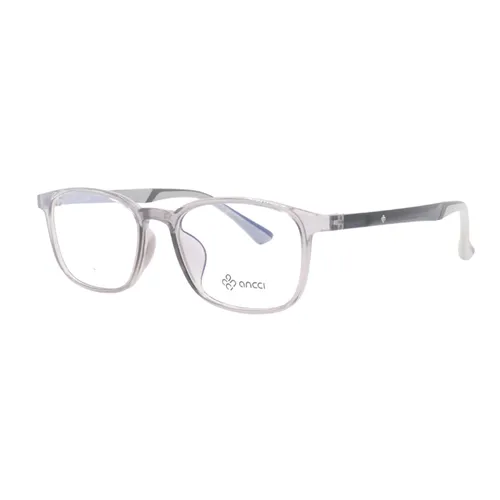 Gọng Kính Trẻ Em Ancci AC52503 C40 Màu Xám