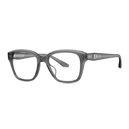 Gọng Kính Unisex Bolon BJ3206 B16 Màu Xám